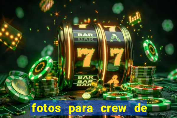 fotos para crew de blox fruits